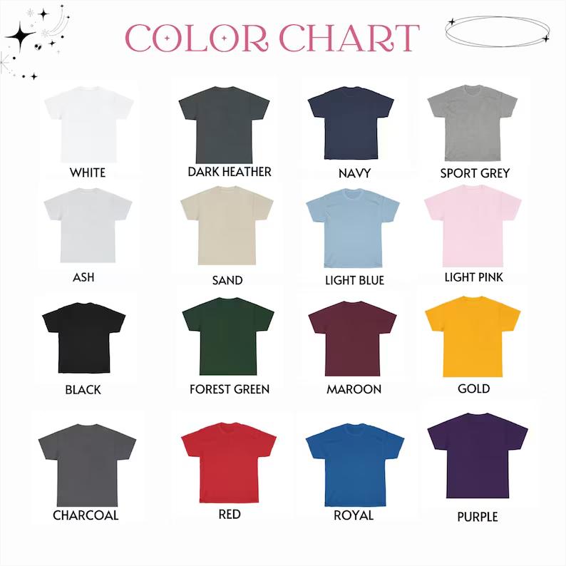 SEAN TAYLOR-MIAMI TEE, Retro Football Shirt ,Football Shirt Christmas Gift Unisex, Football 90s Vintage Fan Gift,football American Graphic Vintage, Gift For women And Man Unisex T-shirt