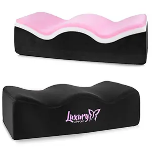 bbl  pillow for driving