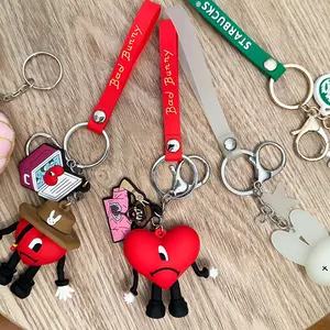 Keychains