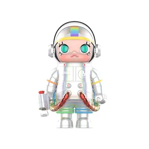 [Spanish]–MEGA SPACE MOLLY 400% Pride 2.0