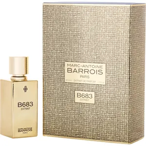 Marc-Antoine Barrois B683 By Marc-Antoine Barrois Extrait De Parfum For Men