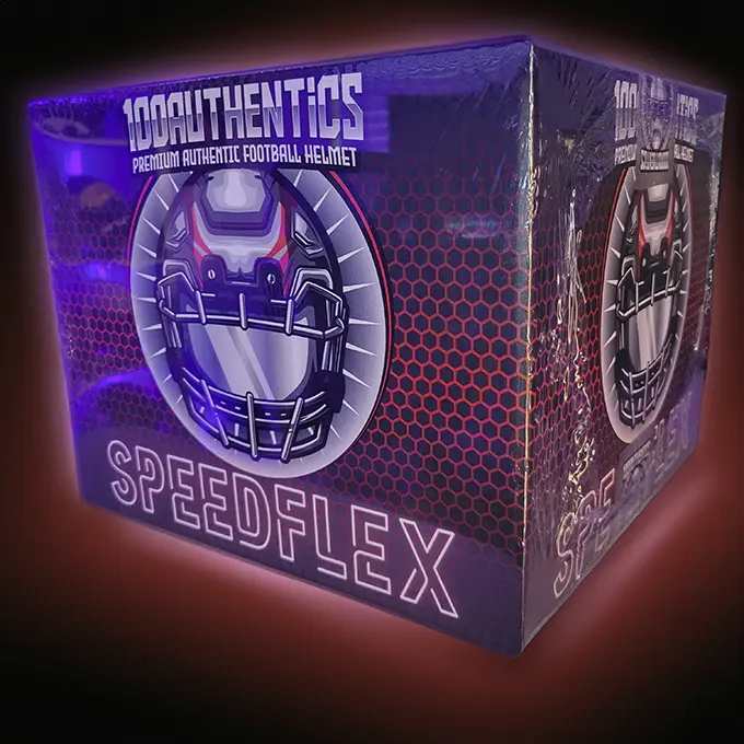 FIRST 16 Panini Cards and SPEEDFLEX 100 AUTHENTICS Box PYT FIRST 16 FIRST 16 Panini Cards and SPEEDFLEX 100 AUTHENTICS Box PYT FIRST 16