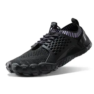 Nortiv8 Women's Aqua Water Shoes