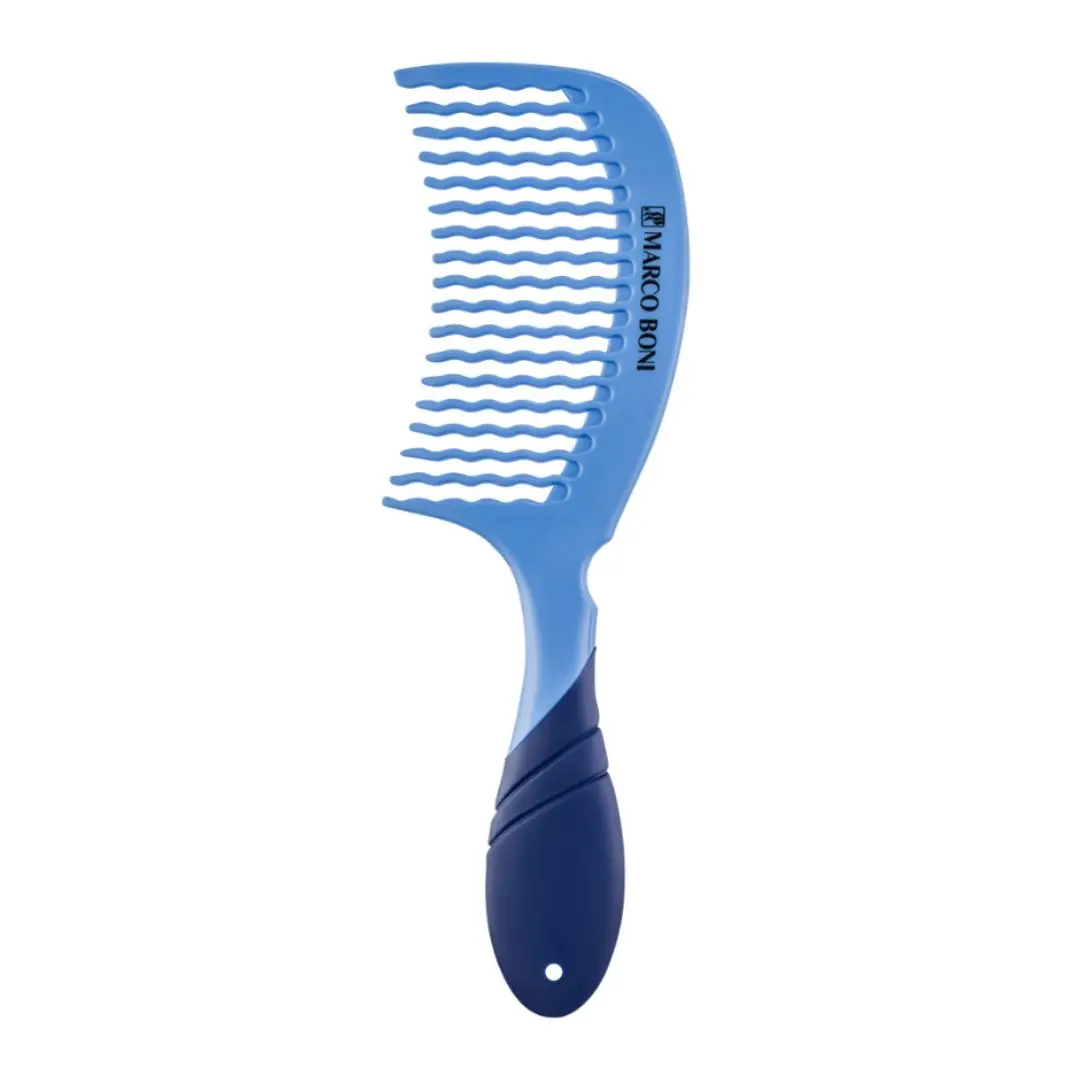 Wave Comb