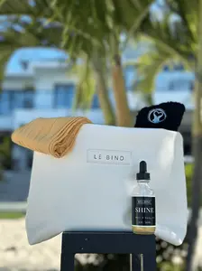 Mom Deserves the Purse 👛 Push Present Collection