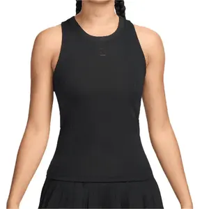 Women's Dri-Fit Advantage Tennis Tank