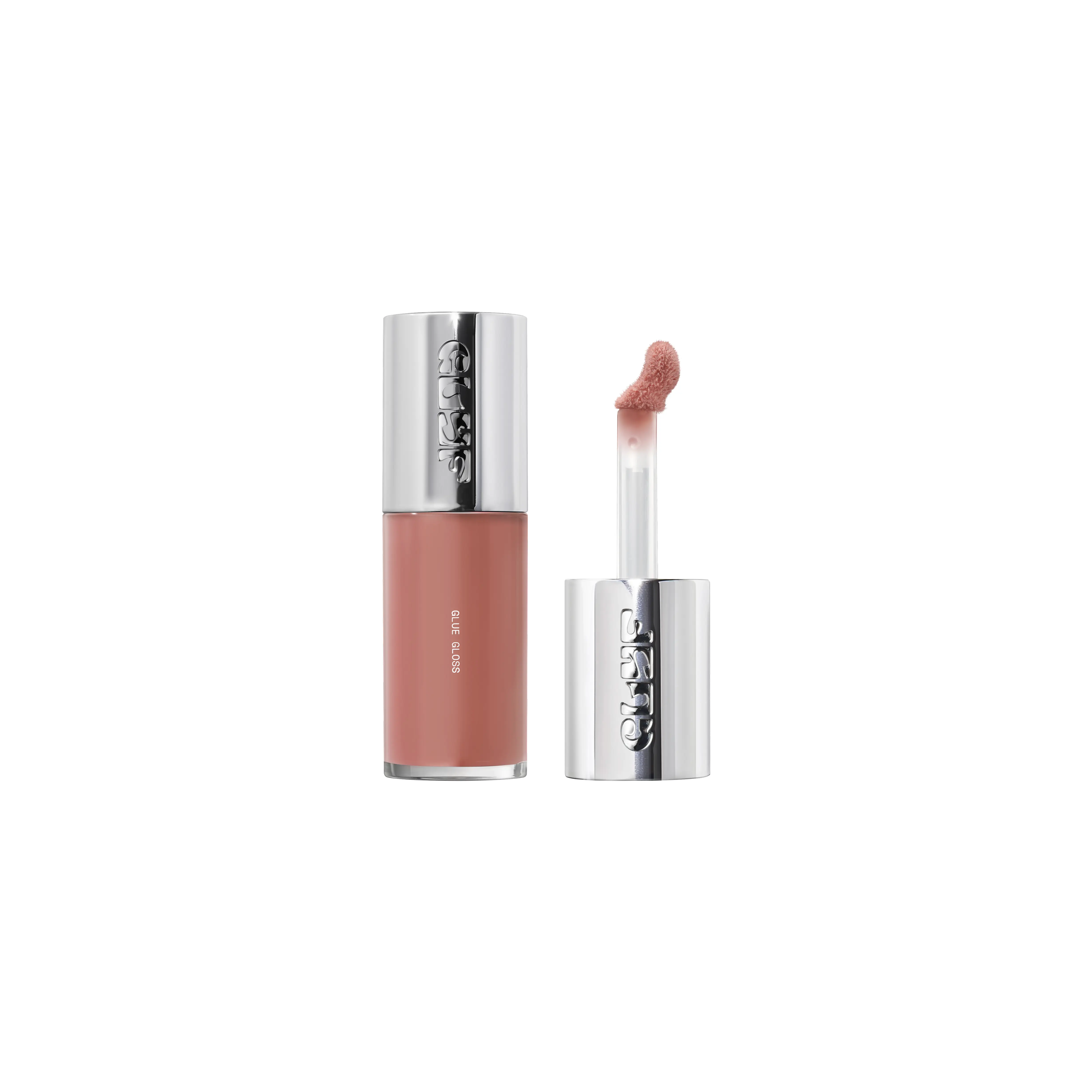 Glue Gloss by GLYF