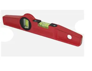 10" Aluminum Level Magnetic - 11413 Tool Hardware 10" Aluminum Level Magnetic - 11413 Tool Hardware