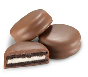 Mama V's Decadent Chocolate Bundle - Customize your Bundle with Indulgent choices of Milk Chocolate, Dark Chocolate or White Chocolate