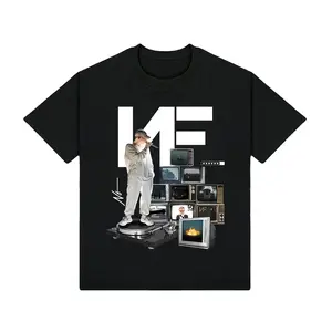 NF Albums T-Shirt, Vintage Music Shirt, Gift For Fans, Fear New Album 2025