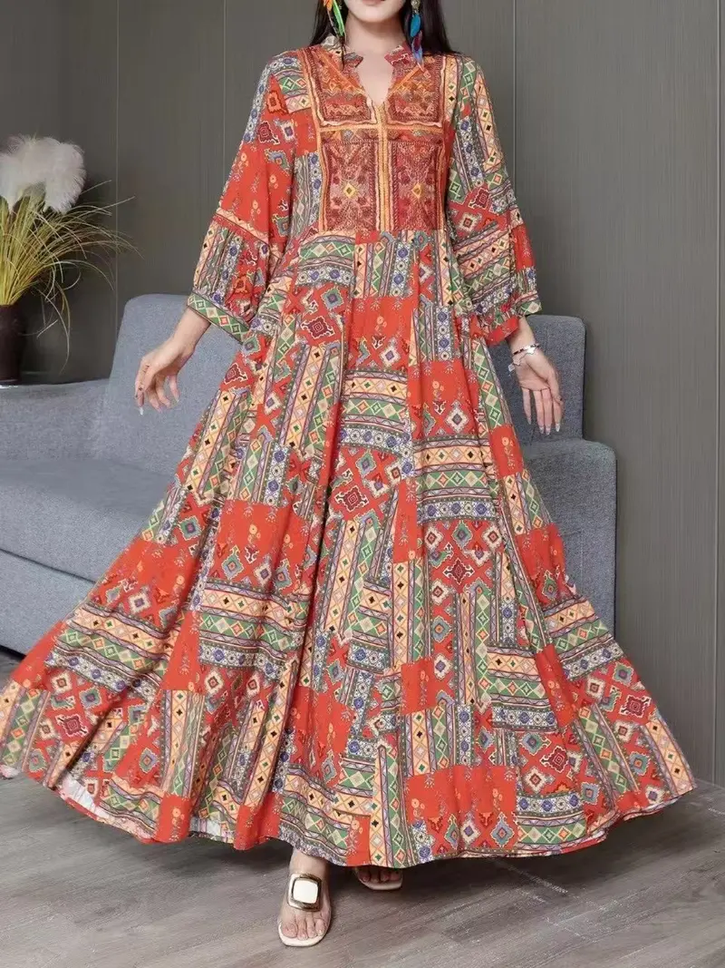 middle eastern inspired outfits - TikTok Shop
