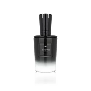Kingside Extrait de Parfum