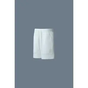 MACKAGE Elwood Shorts Unisex Apparel