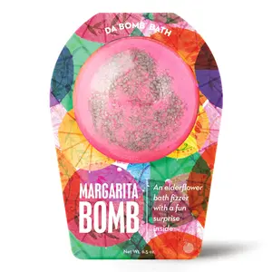 Margarita Bomb™