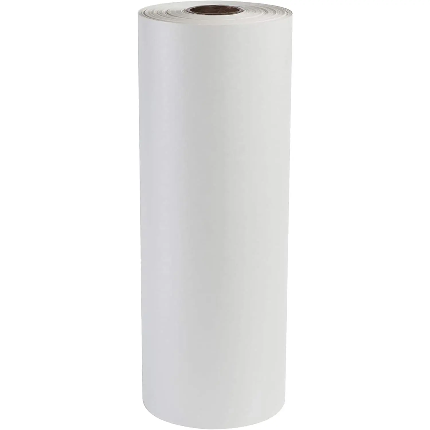 1 Roll Packing Paper for Moving 15in*165ft Newsprint Paper for Packing, Packaging Paper for Moving Supplies, Newspaper Paper for Moving Wrapping Fragiles, Packing Moving Materials