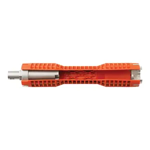 Ridgid 4515672 Faucet & Sink Installer Tool