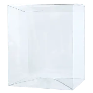 PopShield Protectors 6"
