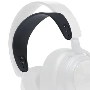 Upgraded Headband Replacement for Arctis Nova Headphones