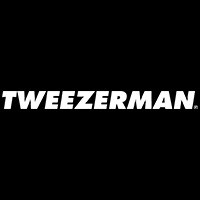 Tweezerman