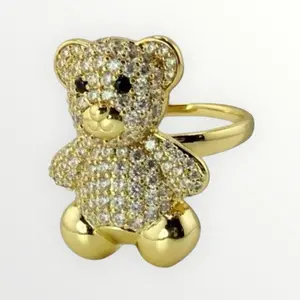 Rodriguezjewelry  # 2857 Ring