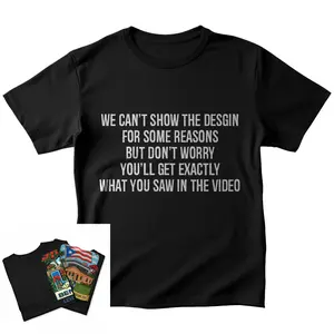 Light Blue Flag Vintage Music Show 2026 Graphic Shirt, Gift For Fan, For Men, For Women, Full Size, Full Color Casual Fabric