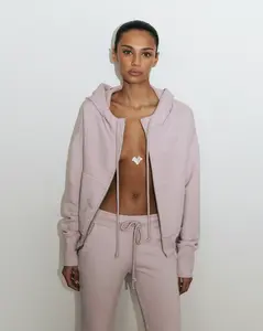 Zuma Sweatpant | Baby