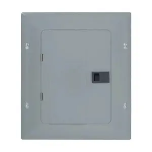 BRP12B100 - Eaton BR Main Breaker Loadcenter