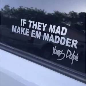 Young Dolph Quote Young Dolph Quote