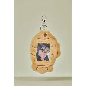 TAIYAKI BUNGEOPPANG PC HOLDER