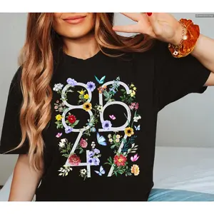 Retro 8647 Anti Tramp Funny Liberal Shirt Anti Ice Maga Republican Fascism , Hottrend Fashion