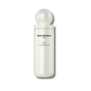 elvis+elvin Purity Cleansing Gel