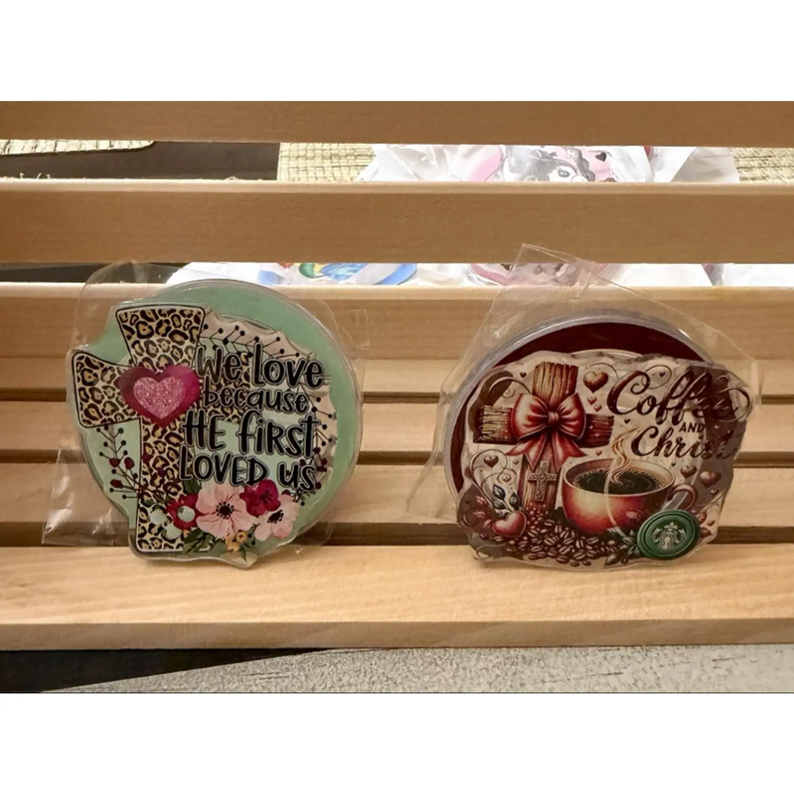 Phone Pop Socket with Unique Designs and Characters for Personalized Style choose on live
