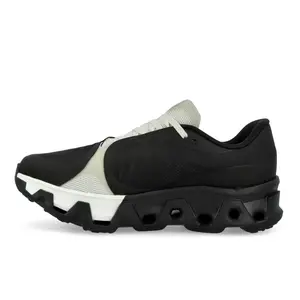 Cloudmonster Hyper "POST ARCHIVE FACTION - Black" 3MF30931043