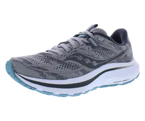 Saucony Omni 21 Womens Shoes