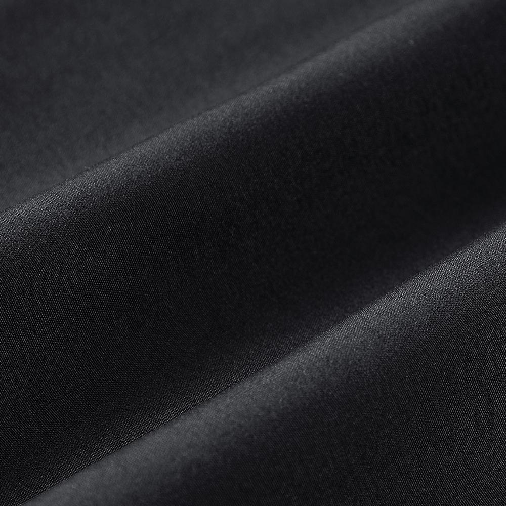 3-pack, 2-in-1 men’s athletic pants for summer—faux two-piece design with letter print running/fitness long pants featuring a  pocket; lightweight and comfortable; suitable for spring/summer everyday outdoor training and jogging; built-in phone pocket