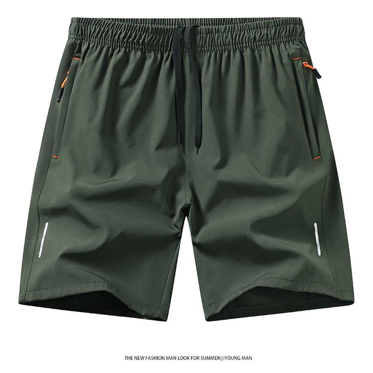 mens sports shorts