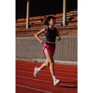SMRc Race Pocket Tank