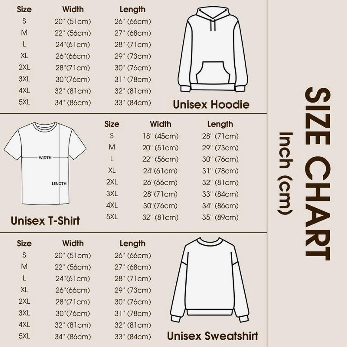 The Track Collection – tagged "hoodie" – Cali Studios T-shirt, Sweatshirt and Hoodie X G X