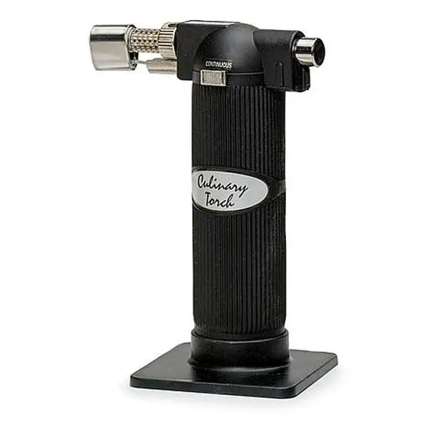 RSVP Culinary Torch – Sold by HSN
