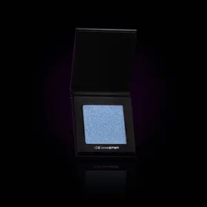 Ice Whisper Highlighter
