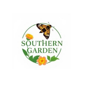 Southern Garden Nursery