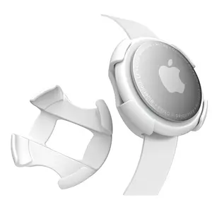 SNAP! AirTag Holder