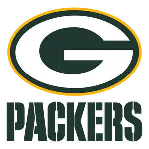 Packers