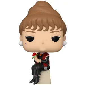 Funko POP! Disney Haunted Mansion Portraits - Constance Hatchaway