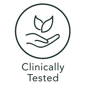 Ultimate Breakout Patch Kit - 7 Patches + Free Cleanser