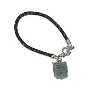 Attack on Titan - Military Police Bracelet
