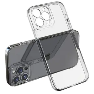 Shockproof Anti-drop Space Shell Straight Edge King Phone Case Compatible with IP Apple 16/16PLUS/16 PRO MAX/16E