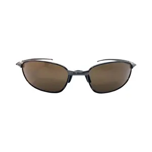 Pounce Sunglasses EV0274 203