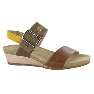 Naot Dynasty Sandal (5052)