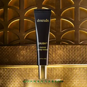 CRUSH™ Bump Eliminator